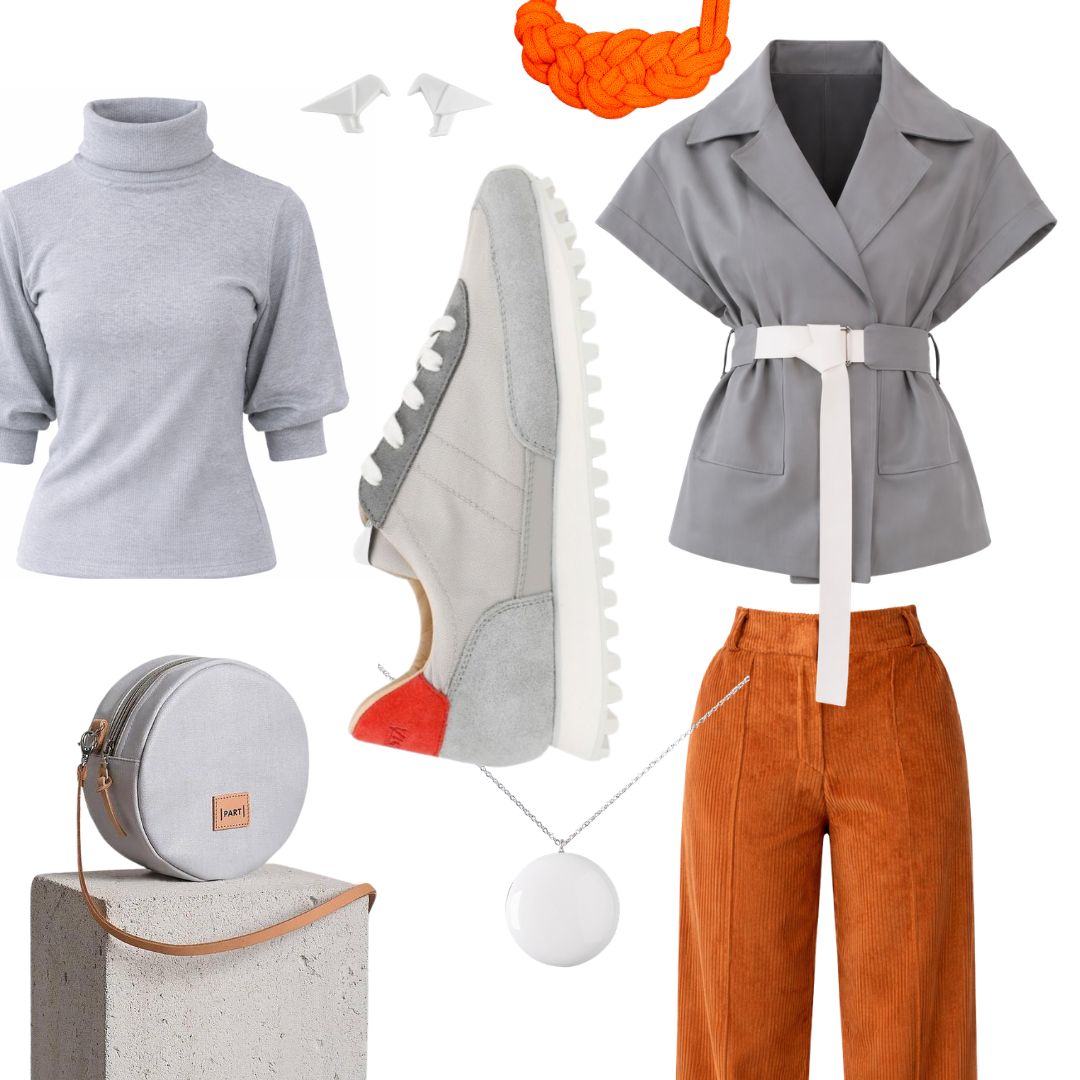 kapsulové kusky (2)